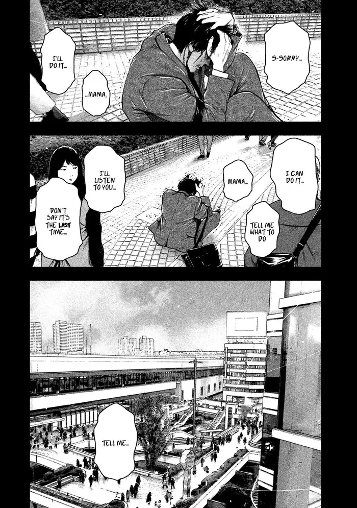 The Killer Inside Chapter 36 image 17_optimized